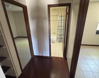 8321 Crosswind Road - Photo Thumbnail 11
