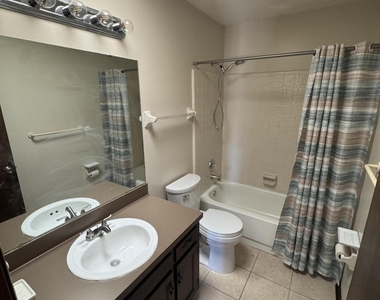8321 Crosswind Road - Photo Thumbnail 13
