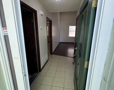 8321 Crosswind Road - Photo Thumbnail 1