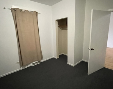 13841 Forest Avenue - Photo Thumbnail 1