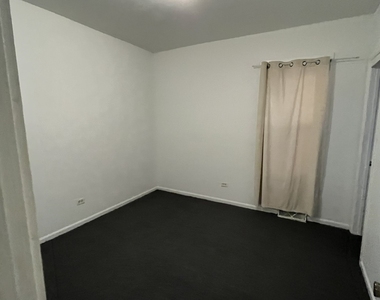 13841 Forest Avenue - Photo Thumbnail 4