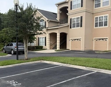 13810 Sutton Park Drive N - Photo Thumbnail 12