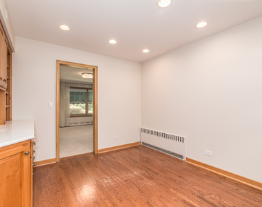 200 Cherry Street - Photo Thumbnail 8