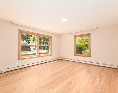 200 Cherry Street - Photo Thumbnail 22