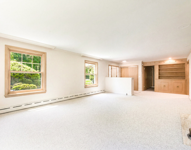 200 Cherry Street - Photo Thumbnail 14