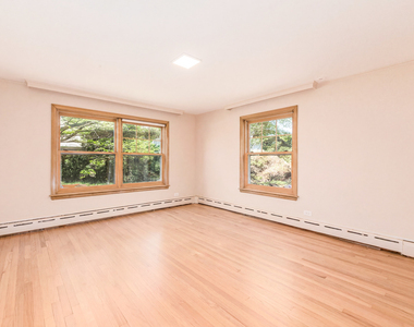 200 Cherry Street - Photo Thumbnail 21