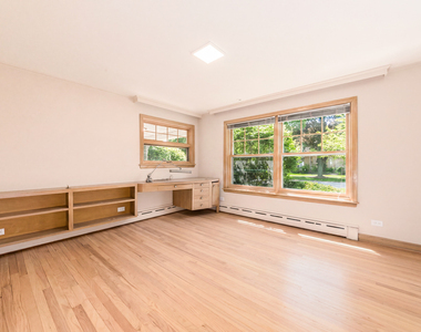 200 Cherry Street - Photo Thumbnail 15