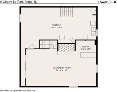 200 Cherry Street - Photo Thumbnail 25