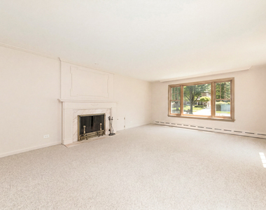 200 Cherry Street - Photo Thumbnail 13
