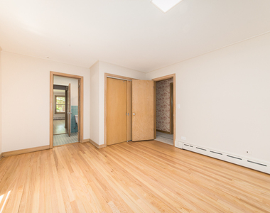 200 Cherry Street - Photo Thumbnail 16