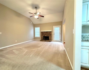 7080 Shady Oak Lane - Photo Thumbnail 1