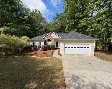 7080 Shady Oak Lane - Photo Thumbnail 22