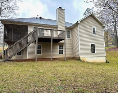 7080 Shady Oak Lane - Photo Thumbnail 21