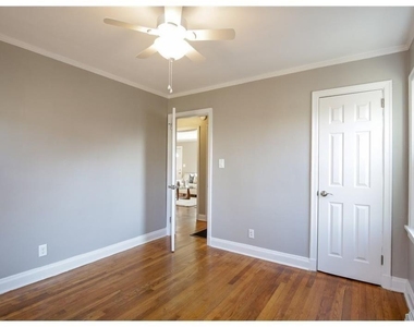 1068 Faith Avenue Se - Photo Thumbnail 22