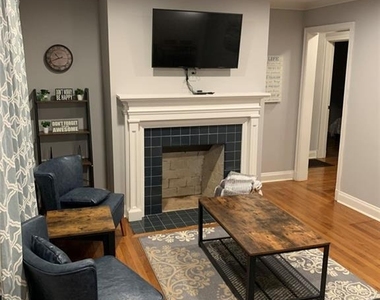 1068 Faith Avenue Se - Photo Thumbnail 14