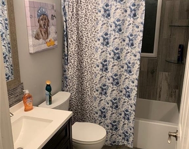 1068 Faith Avenue Se - Photo Thumbnail 7