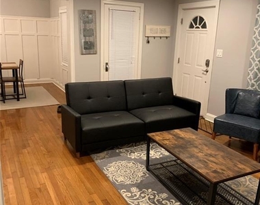 1068 Faith Avenue Se - Photo Thumbnail 16