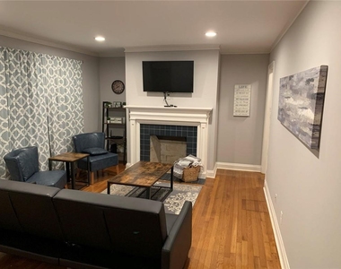 1068 Faith Avenue Se - Photo Thumbnail 15