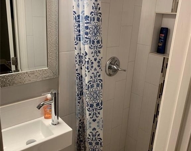 1068 Faith Avenue Se - Photo Thumbnail 10