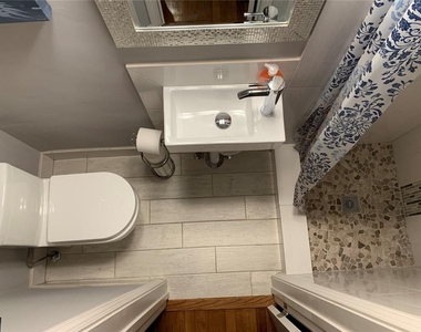 1068 Faith Avenue Se - Photo Thumbnail 12