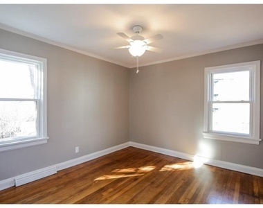 1068 Faith Avenue Se - Photo Thumbnail 23