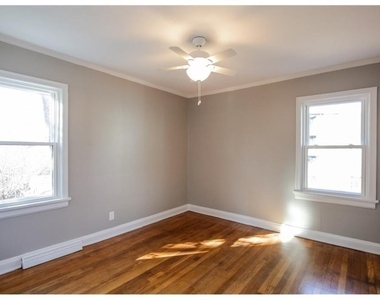 1068 Faith Avenue Se - Photo Thumbnail 24