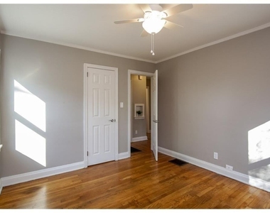 1068 Faith Avenue Se - Photo Thumbnail 27