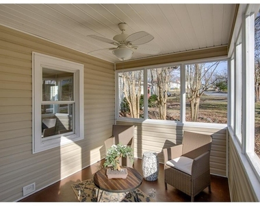 1068 Faith Avenue Se - Photo Thumbnail 20