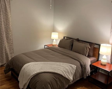 1068 Faith Avenue Se - Photo Thumbnail 6