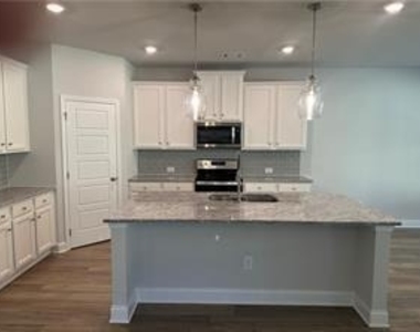 5345 Fox Hill Lane - Photo Thumbnail 17
