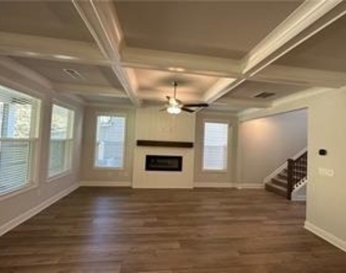 5345 Fox Hill Lane - Photo Thumbnail 16