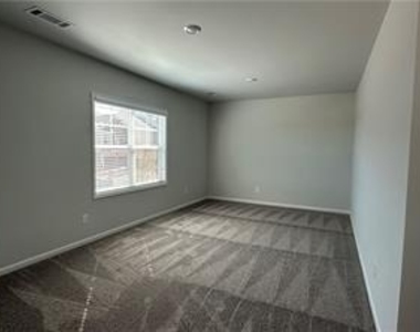 5345 Fox Hill Lane - Photo Thumbnail 1