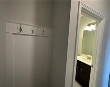 5345 Fox Hill Lane - Photo Thumbnail 12