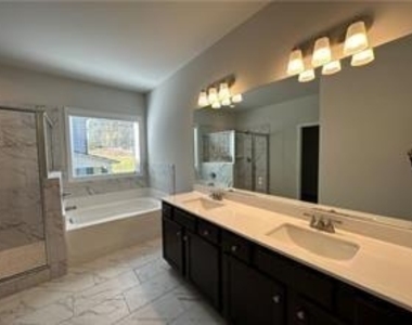 5345 Fox Hill Lane - Photo Thumbnail 8