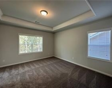 5345 Fox Hill Lane - Photo Thumbnail 10