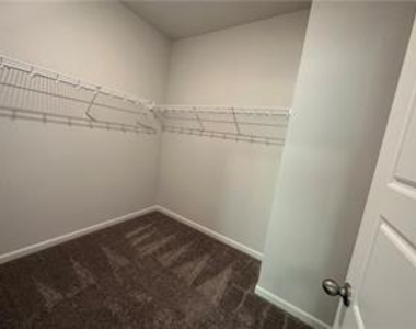 5345 Fox Hill Lane - Photo Thumbnail 5