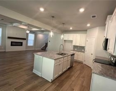 5345 Fox Hill Lane - Photo Thumbnail 15