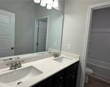 5345 Fox Hill Lane - Photo Thumbnail 3