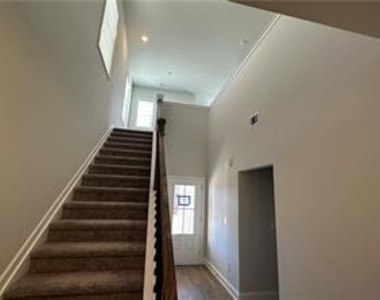 5345 Fox Hill Lane - Photo Thumbnail 11