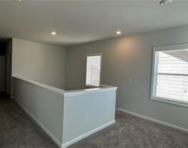 5345 Fox Hill Lane - Photo Thumbnail 2