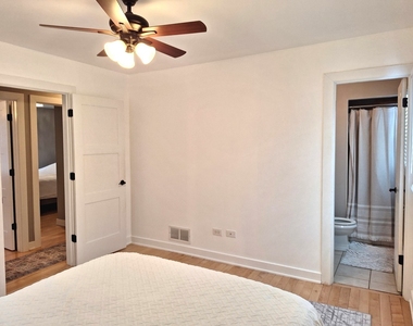 227 Juneway Terrace - Photo Thumbnail 10