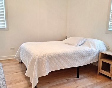 227 Juneway Terrace - Photo Thumbnail 9