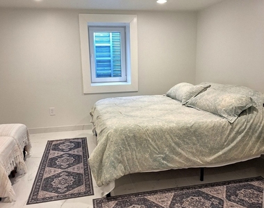 227 Juneway Terrace - Photo Thumbnail 16