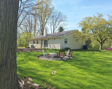 227 Juneway Terrace - Photo Thumbnail 23