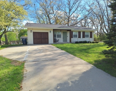 227 Juneway Terrace - Photo Thumbnail 20