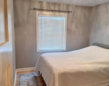 227 Juneway Terrace - Photo Thumbnail 7