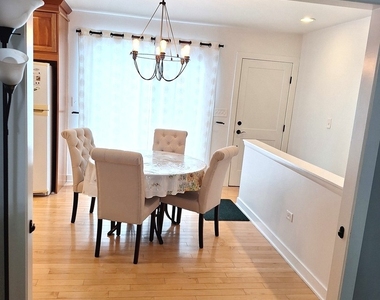 227 Juneway Terrace - Photo Thumbnail 5