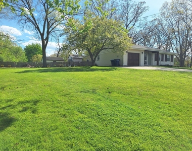 227 Juneway Terrace - Photo Thumbnail 19