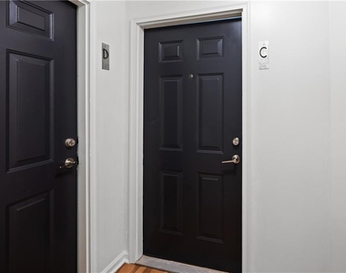 567 Winton Terrace Ne - Photo Thumbnail 1