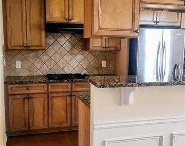 11065 Brunson Drive - Photo Thumbnail 2